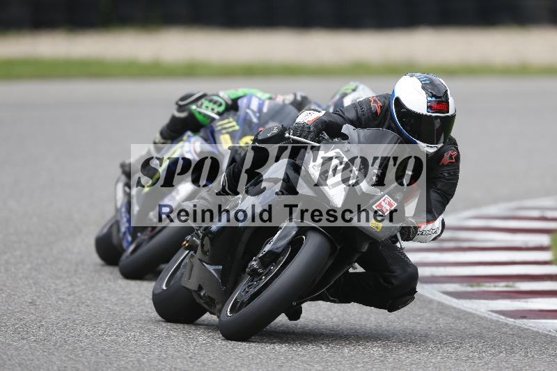 /Archiv-2025/51 09.09.2025 PROMAX ADR/Gruppe gelb/197